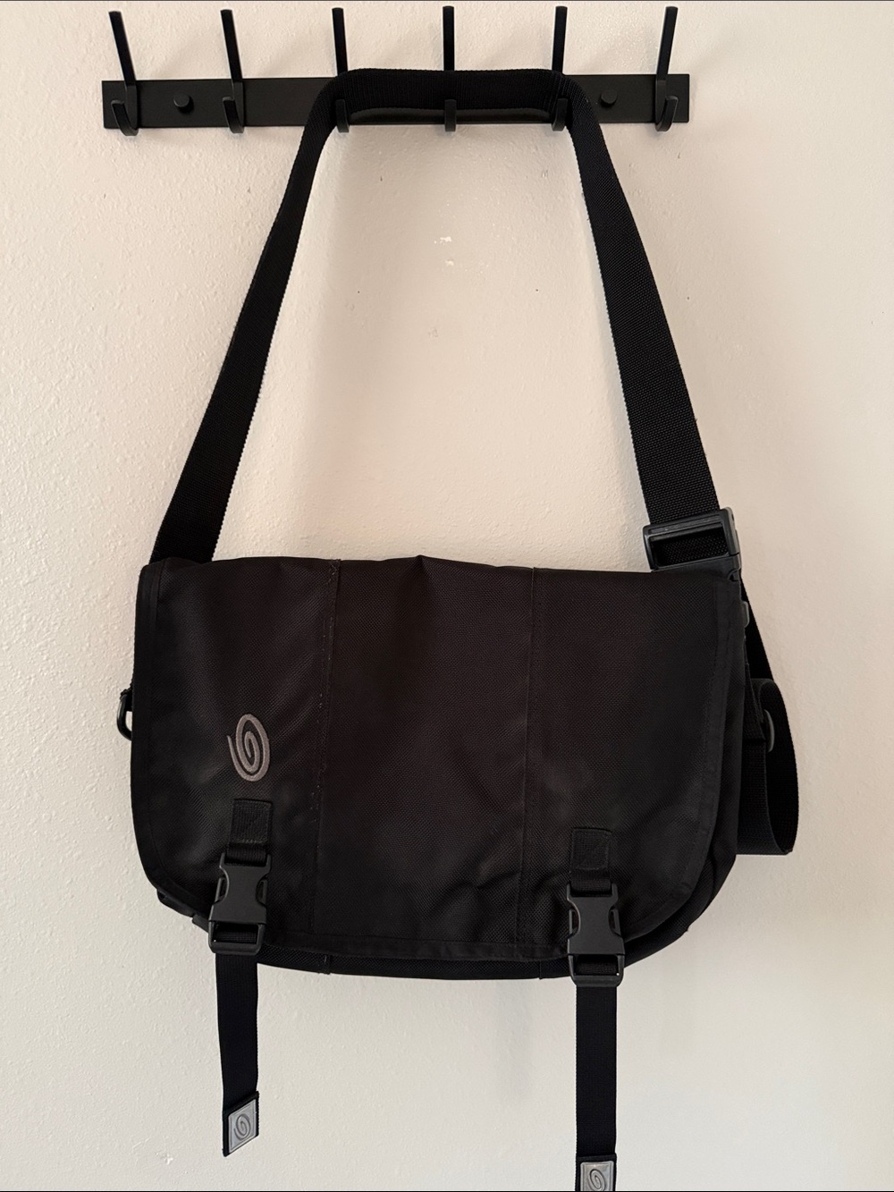 Timbuk2 Messenger Bag